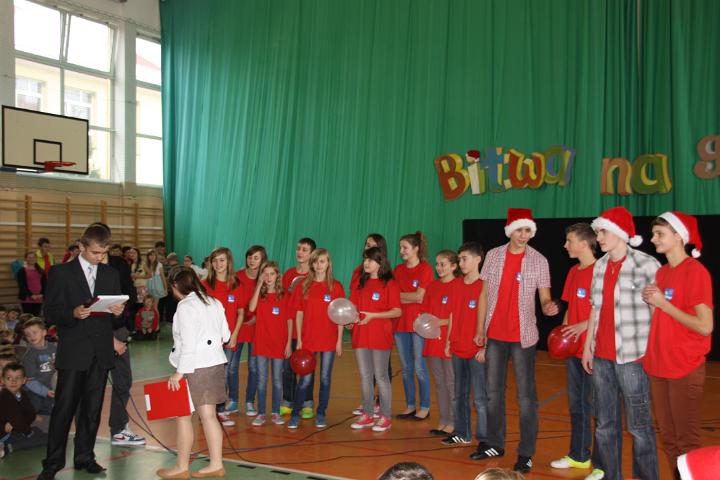 Obraz 045.jpg